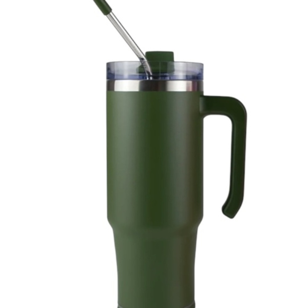 Bluetooth Speaker 30oz Tumbler